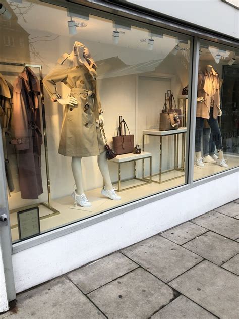 burberry sale outlet london|burberry factory outlet website.